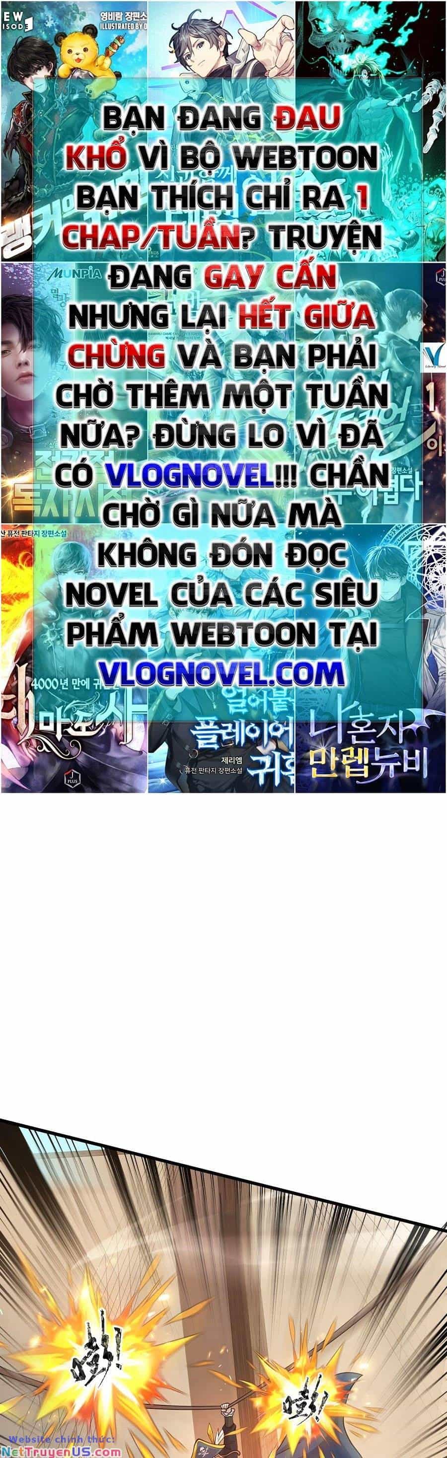 Chỉ Có Ta Có Thể Sử Dụng Triệu Hoán Thuật - Chương 89 - ảnh 61