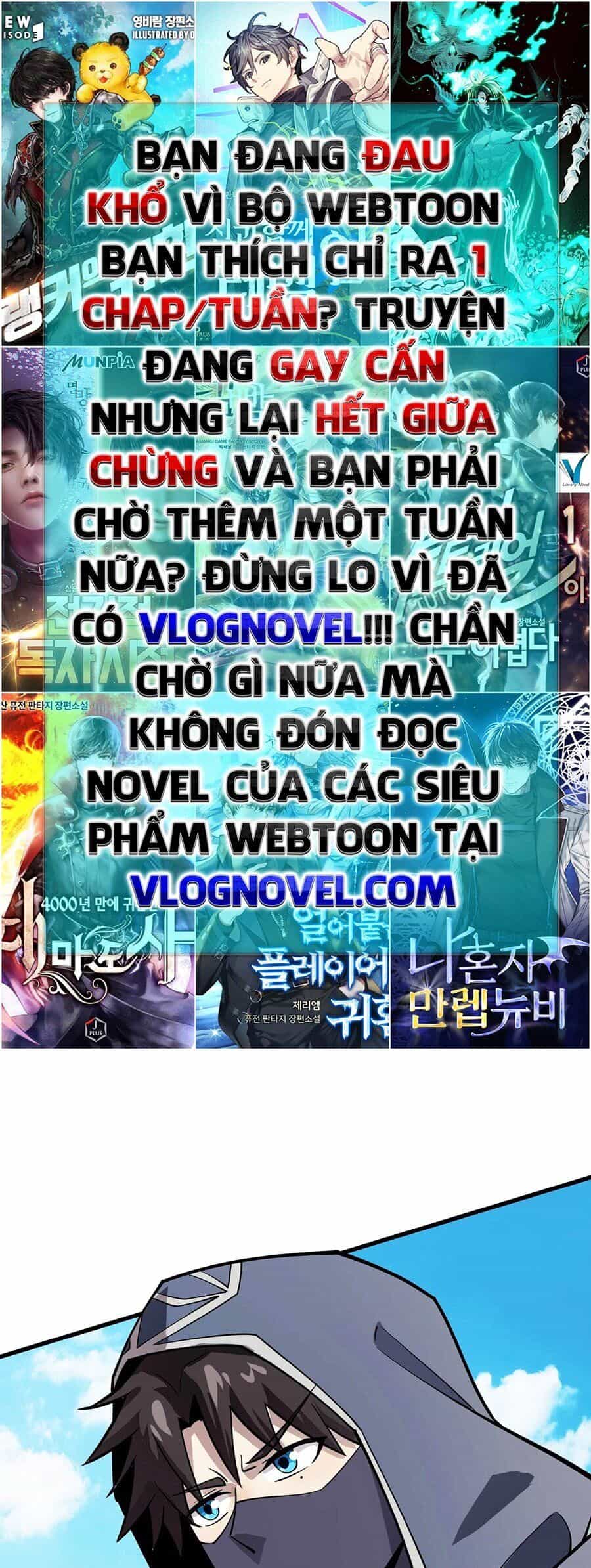 Chỉ Có Ta Có Thể Sử Dụng Triệu Hoán Thuật - Chương 90 - ảnh 40