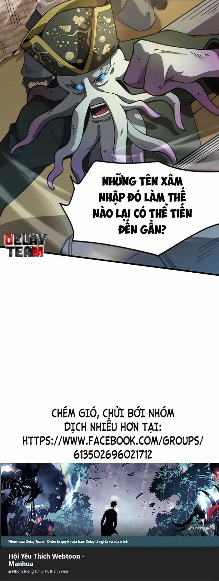 Chỉ Có Ta Có Thể Sử Dụng Triệu Hoán Thuật - Chương 90 - ảnh 52