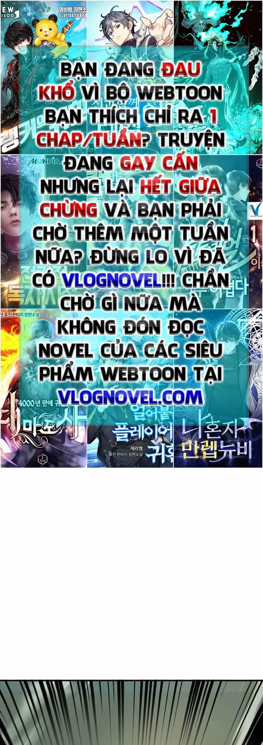 Chỉ Có Ta Có Thể Sử Dụng Triệu Hoán Thuật - Chương 91 - ảnh 14
