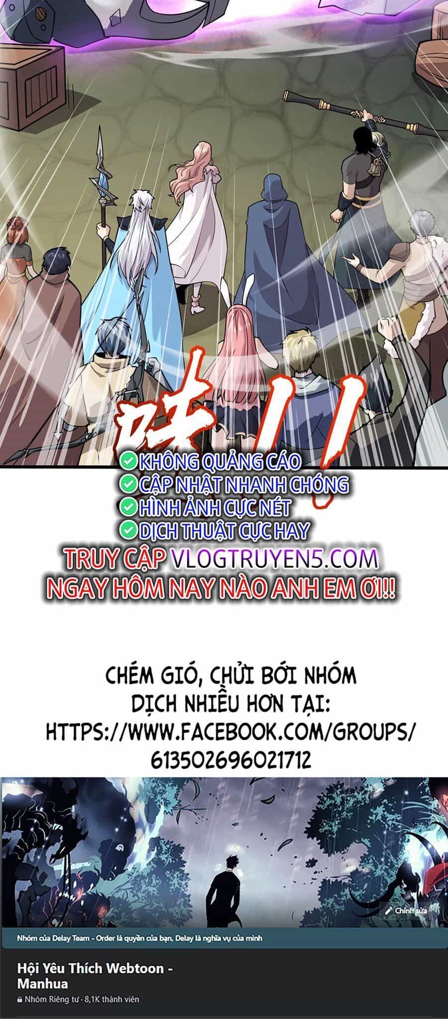 Chỉ Có Ta Có Thể Sử Dụng Triệu Hoán Thuật - Chương 92 - ảnh 45