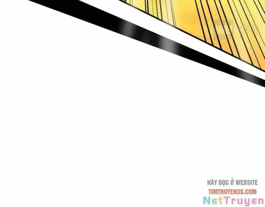 Chỉ Có Ta Có Thể Sử Dụng Triệu Hoán Thuật - Chương 3.9 - ảnh 27