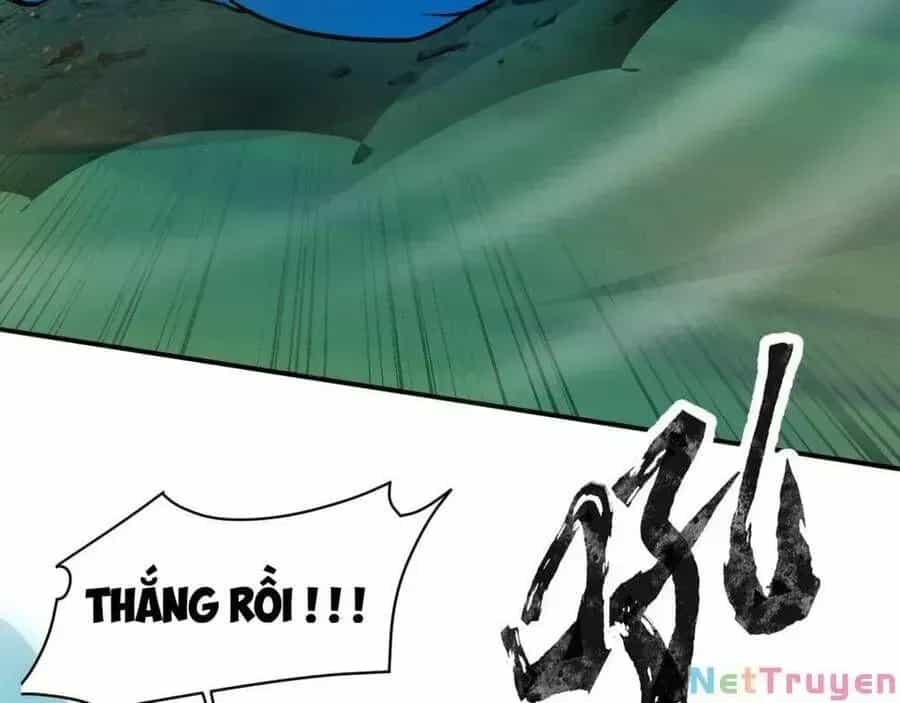 Chỉ Có Ta Có Thể Sử Dụng Triệu Hoán Thuật - Chương 3.9 - ảnh 40