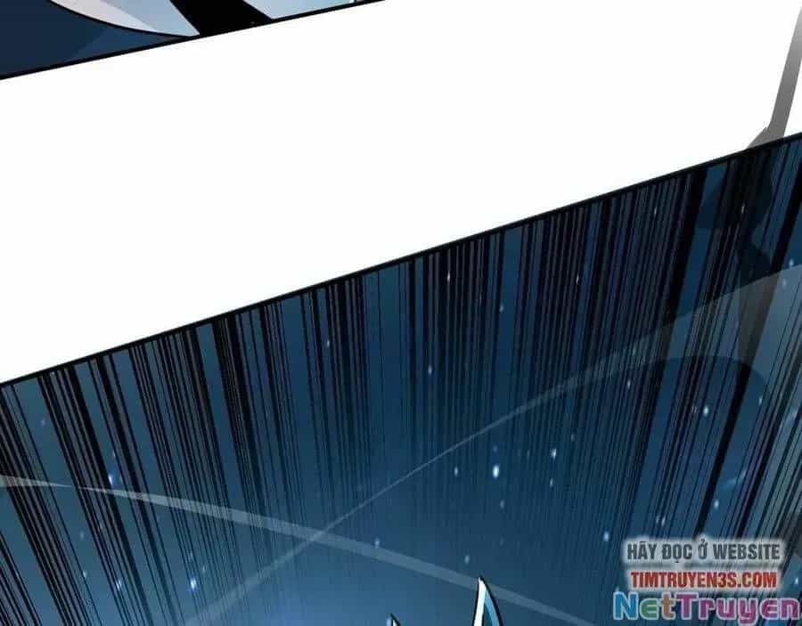 Chỉ Có Ta Có Thể Sử Dụng Triệu Hoán Thuật - Chương 3.9 - ảnh 49
