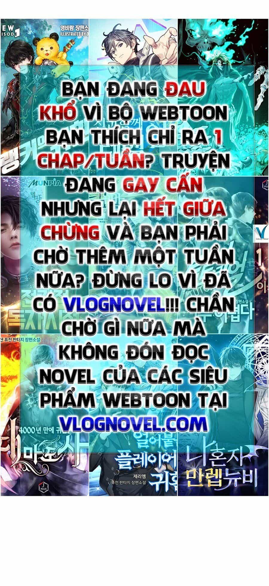 Chỉ Có Ta Có Thể Sử Dụng Triệu Hoán Thuật - Chương 93 - ảnh 36