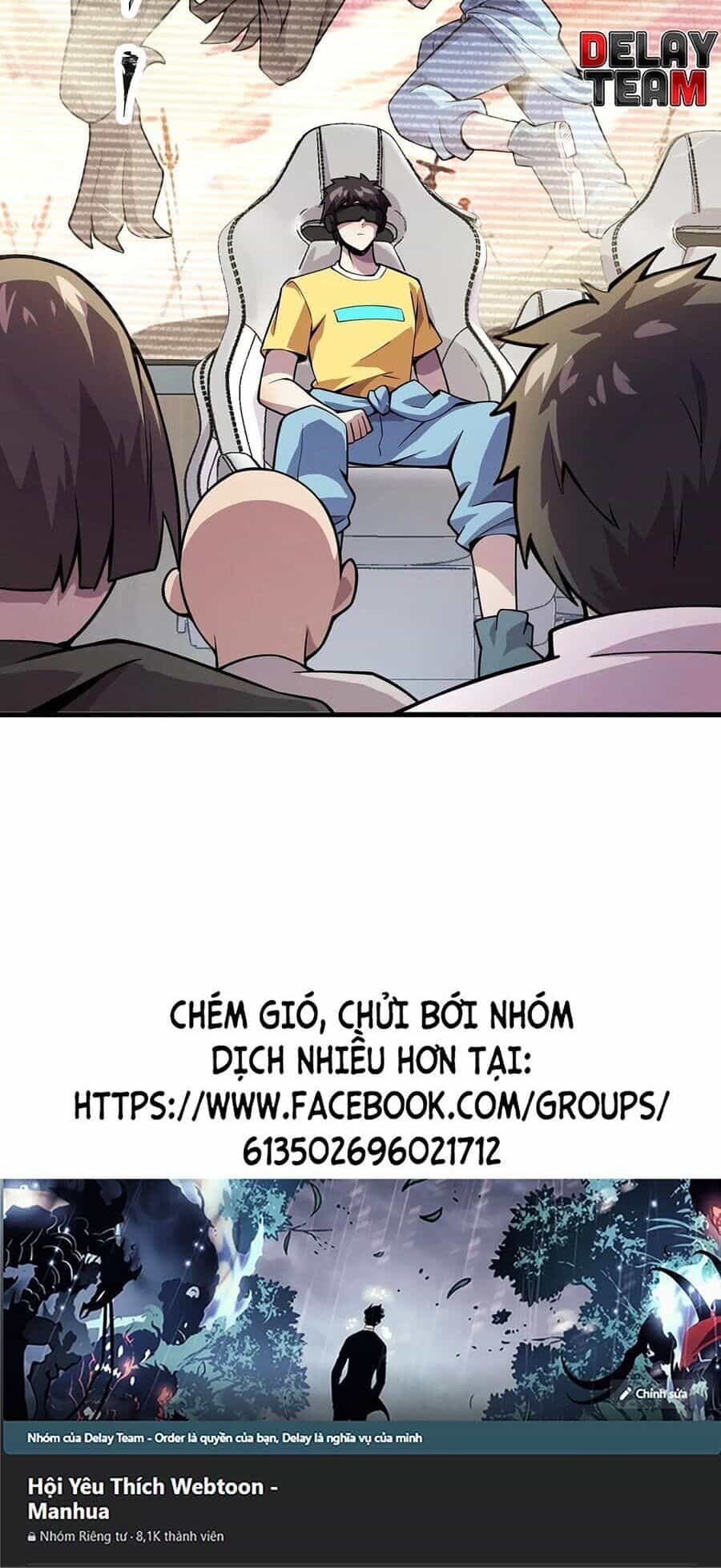 Chỉ Có Ta Có Thể Sử Dụng Triệu Hoán Thuật - Chương 93 - ảnh 45