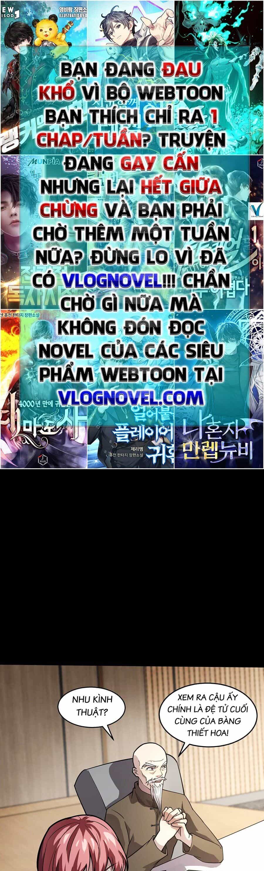 Chỉ Có Ta Có Thể Sử Dụng Triệu Hoán Thuật - Chương 94 - ảnh 11