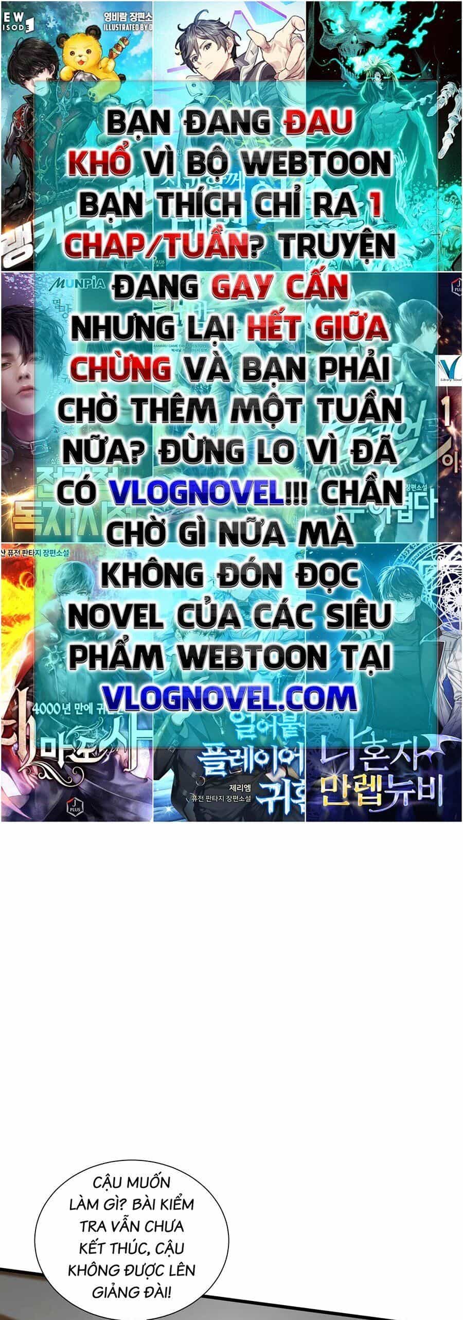Chỉ Có Ta Có Thể Sử Dụng Triệu Hoán Thuật - Chương 94 - ảnh 31