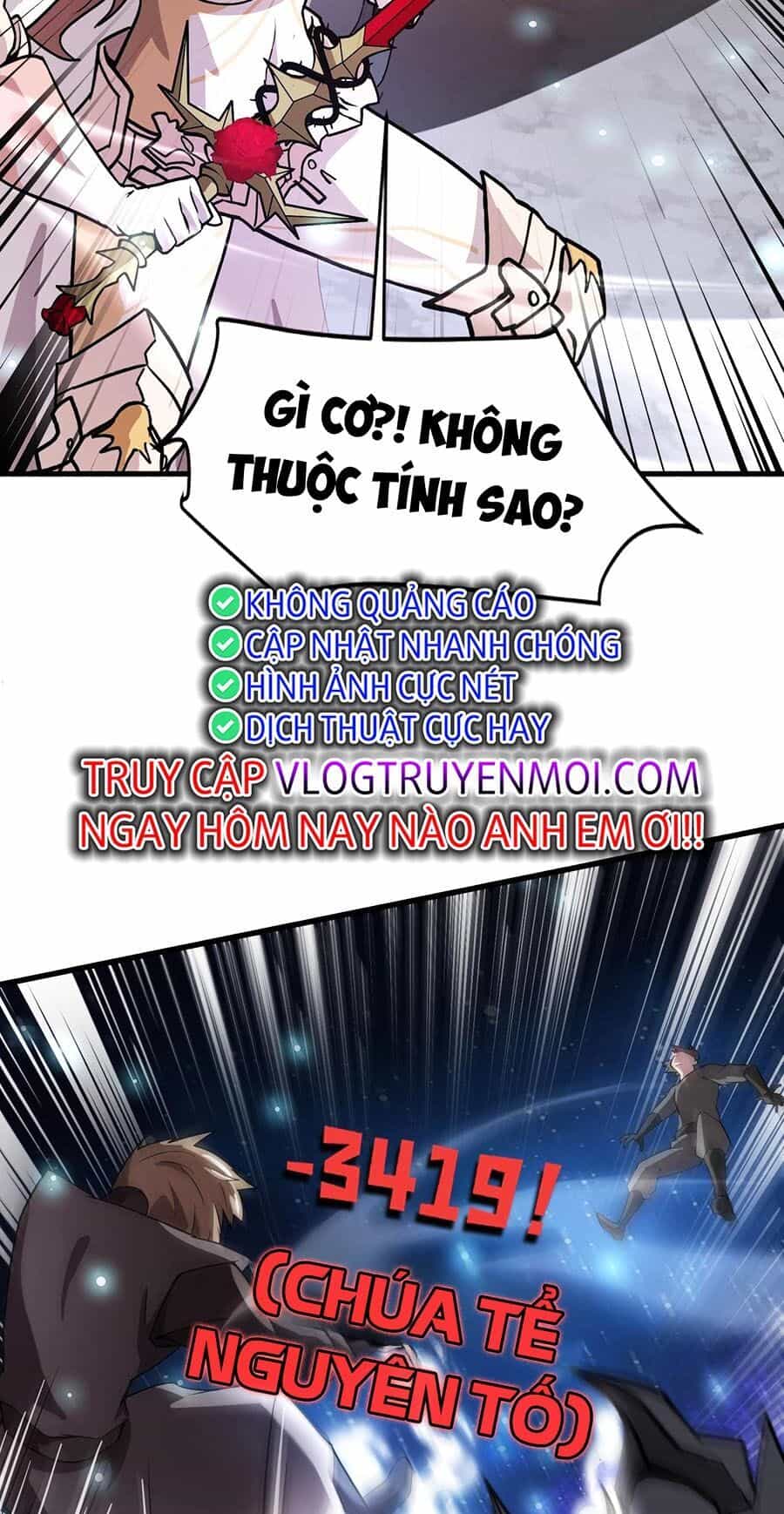 Chỉ Có Ta Có Thể Sử Dụng Triệu Hoán Thuật - Chương 97 - ảnh 45