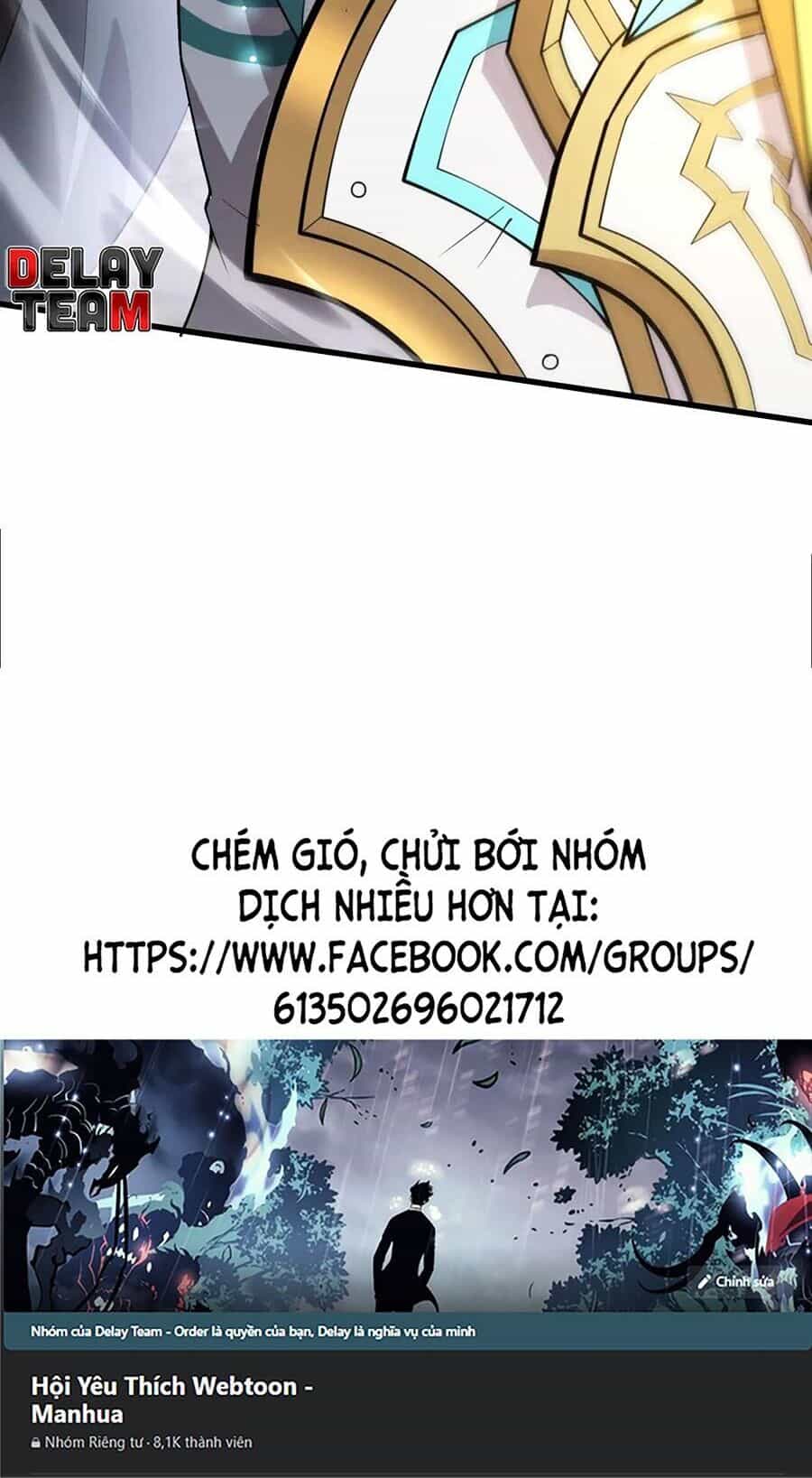 Chỉ Có Ta Có Thể Sử Dụng Triệu Hoán Thuật - Chương 97 - ảnh 80