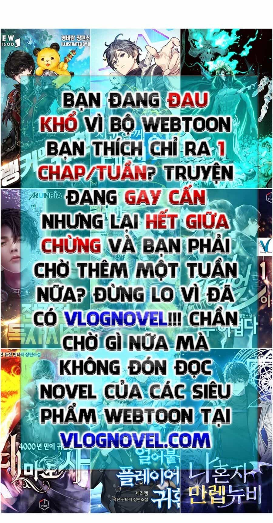Chỉ Có Ta Có Thể Sử Dụng Triệu Hoán Thuật - Chương 98 - ảnh 21