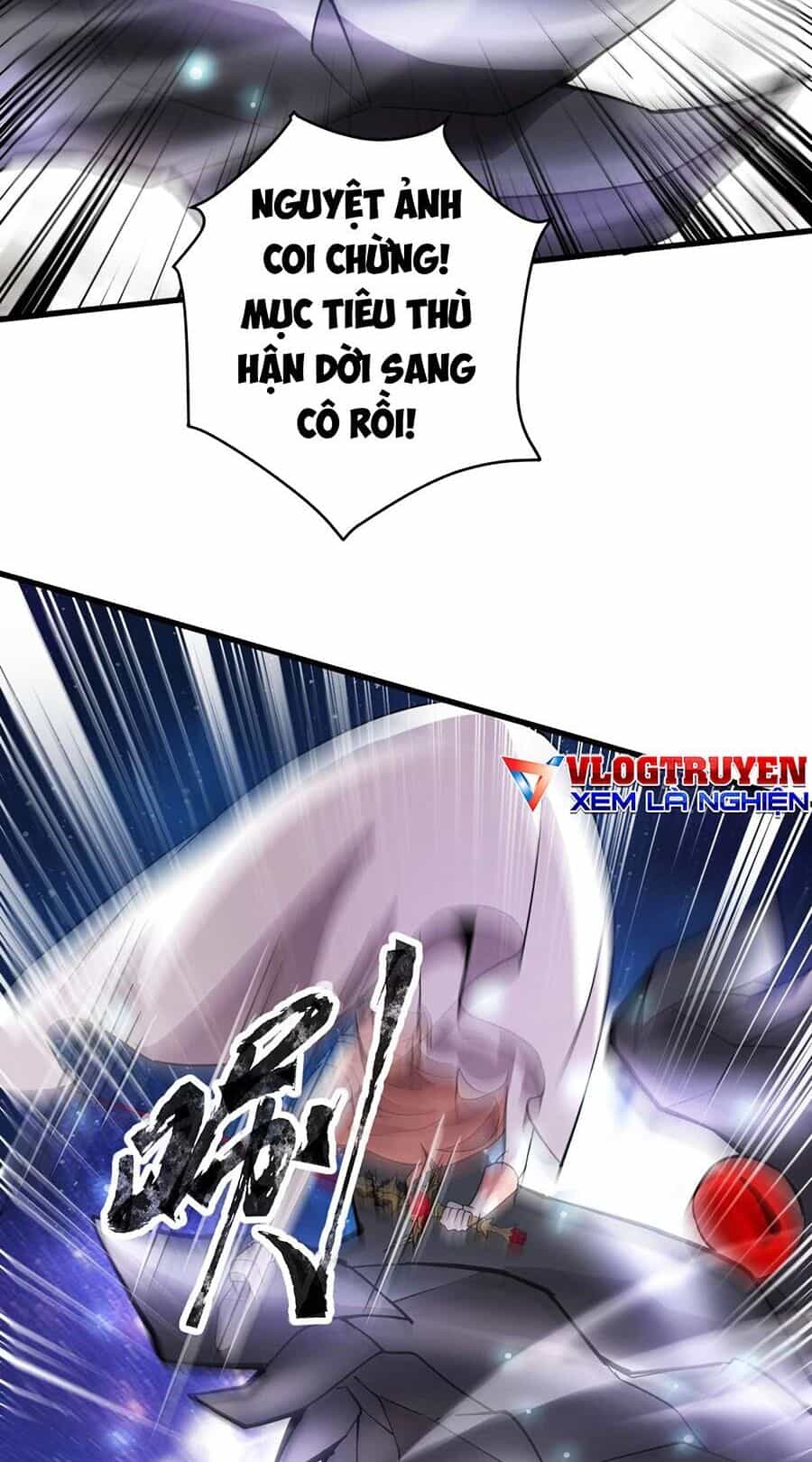 Chỉ Có Ta Có Thể Sử Dụng Triệu Hoán Thuật - Chương 98 - ảnh 4