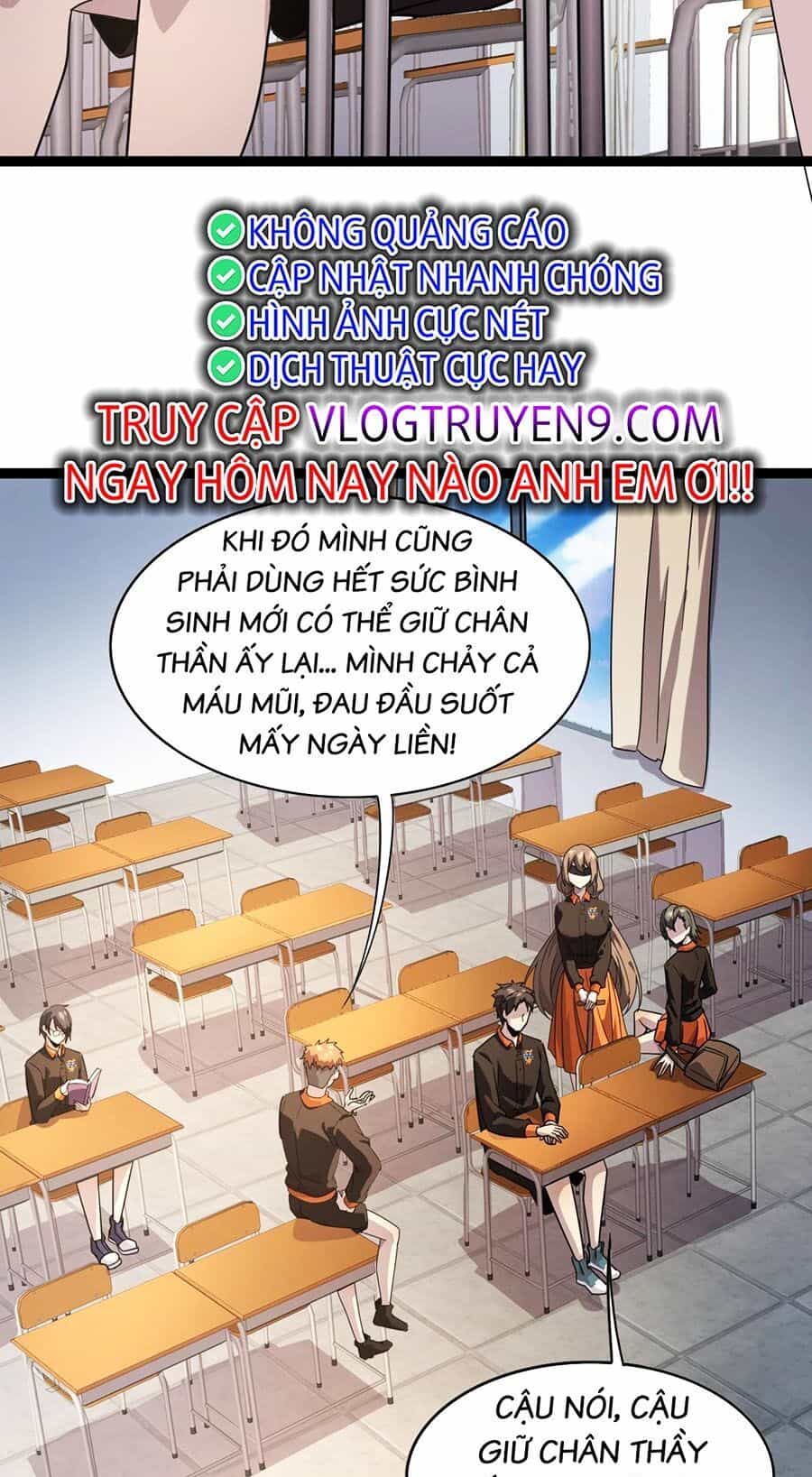 Chỉ Có Ta Có Thể Sử Dụng Triệu Hoán Thuật - Chương 98 - ảnh 79