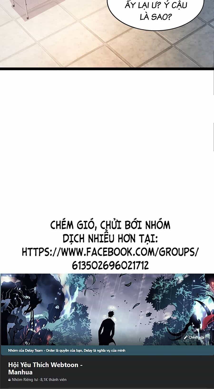 Chỉ Có Ta Có Thể Sử Dụng Triệu Hoán Thuật - Chương 98 - ảnh 80