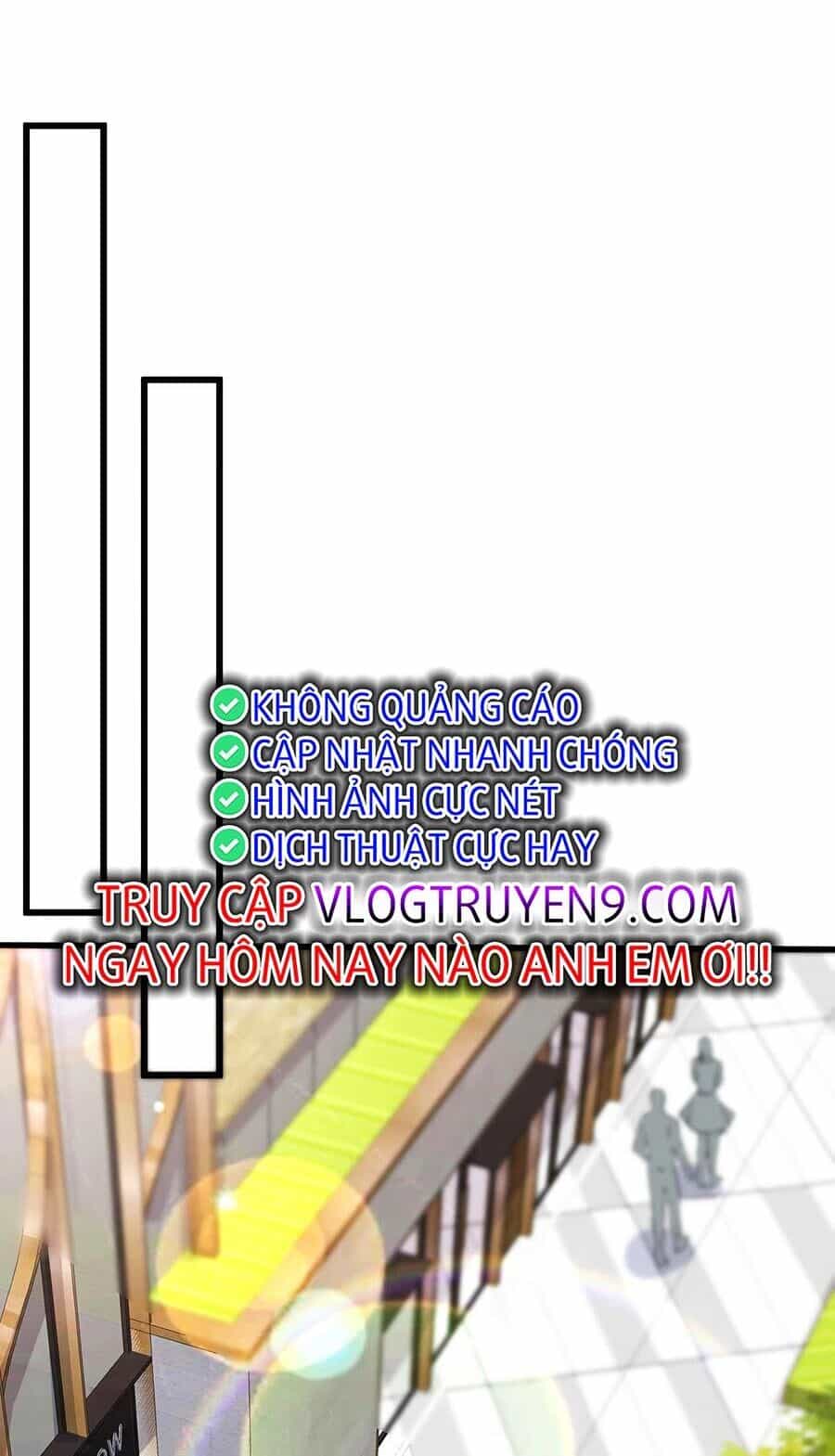 Chỉ Có Ta Có Thể Sử Dụng Triệu Hoán Thuật - Chương 99 - ảnh 30