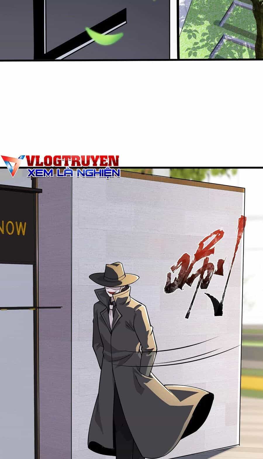 Chỉ Có Ta Có Thể Sử Dụng Triệu Hoán Thuật - Chương 99 - ảnh 32