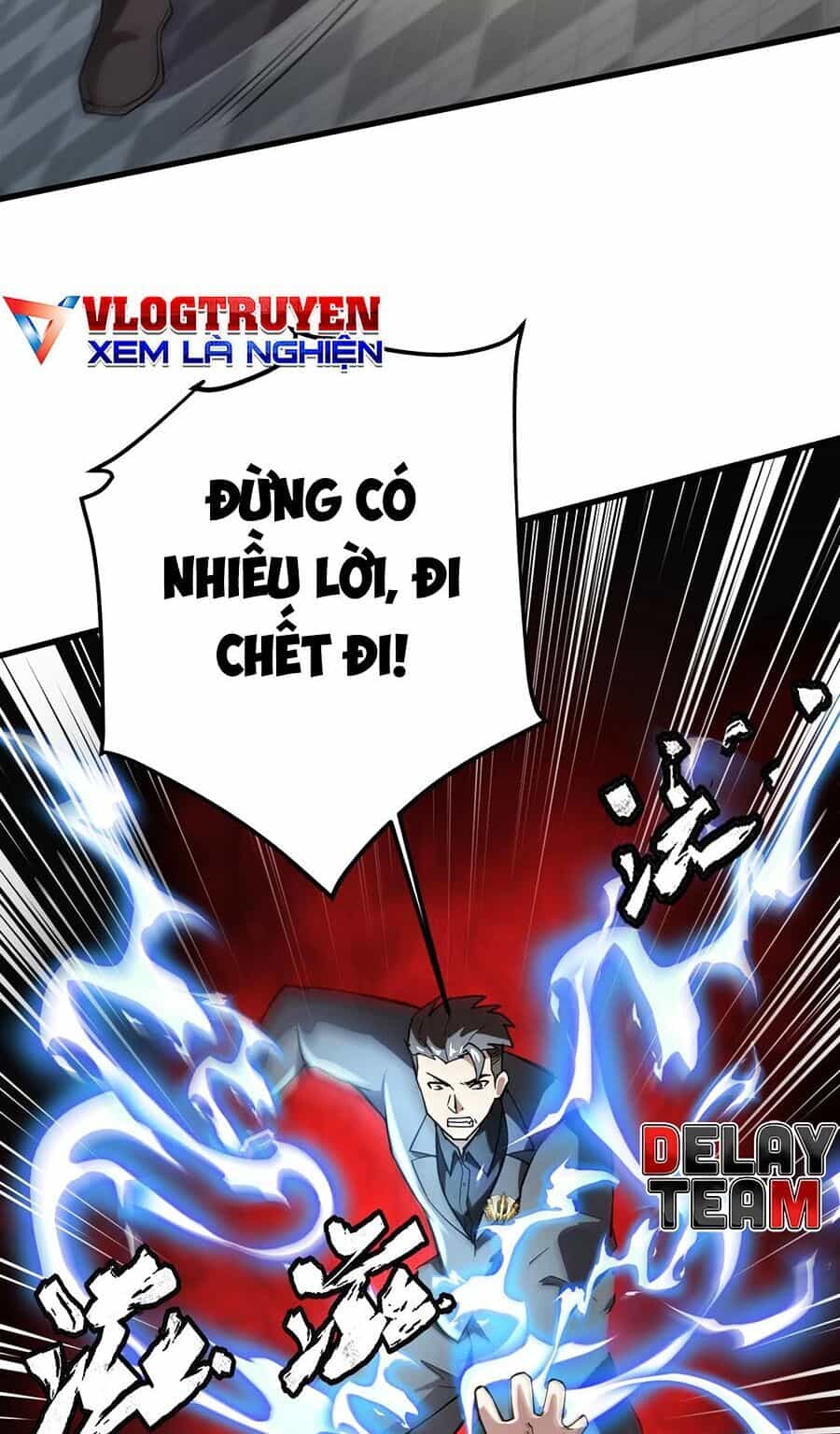 Chỉ Có Ta Có Thể Sử Dụng Triệu Hoán Thuật - Chương 99 - ảnh 49