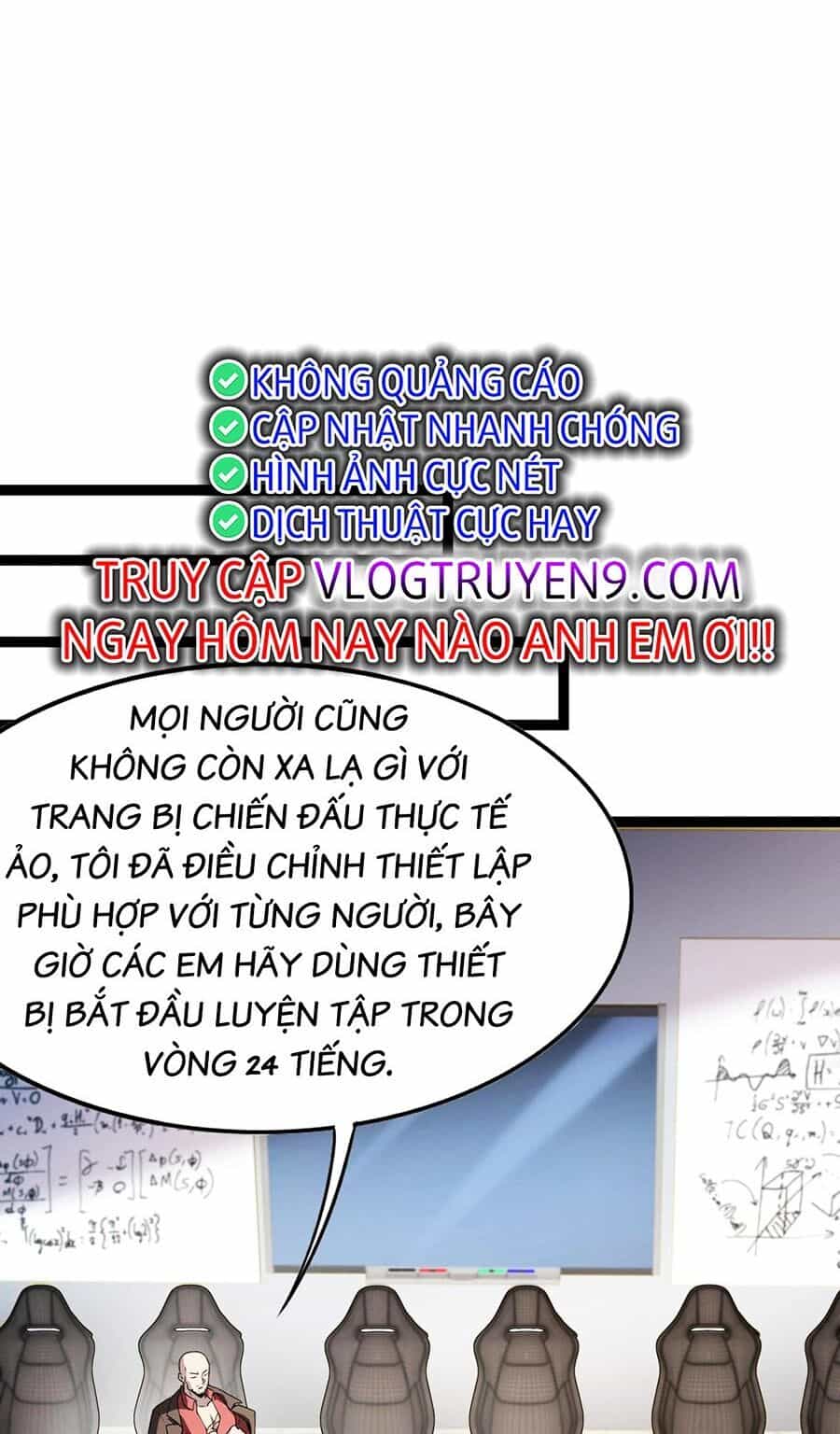 Chỉ Có Ta Có Thể Sử Dụng Triệu Hoán Thuật - Chương 99 - ảnh 54