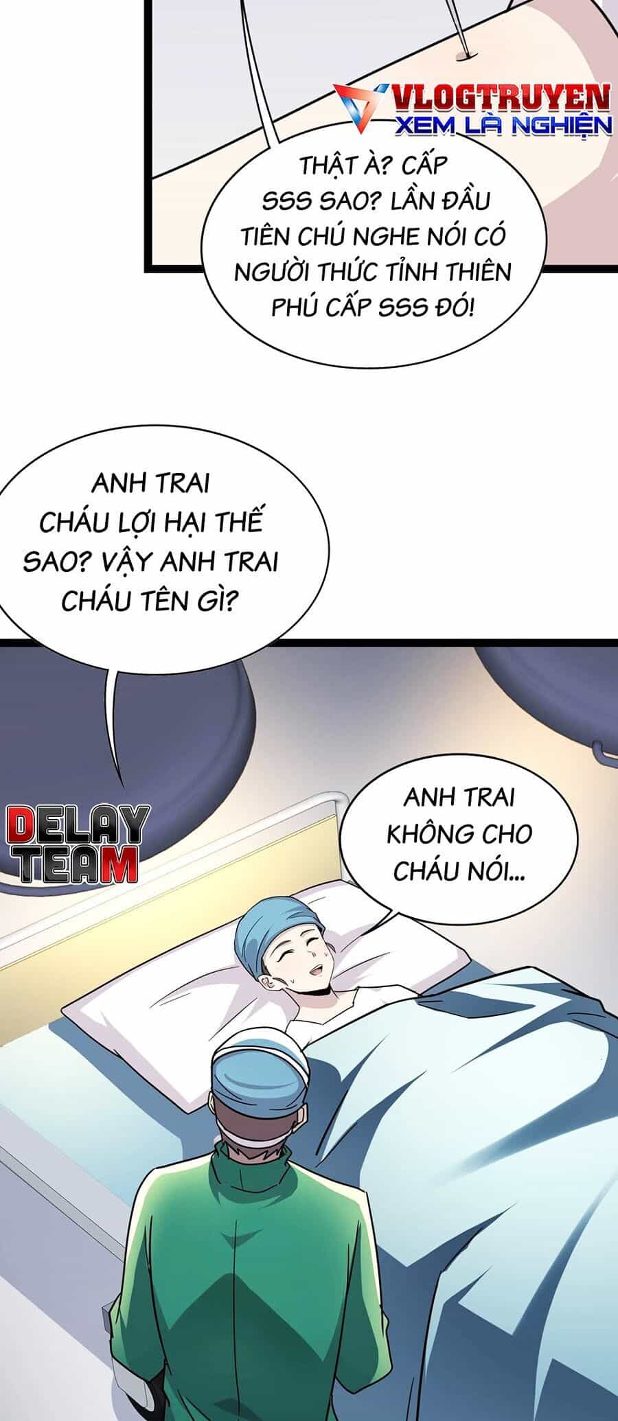 Chỉ Có Ta Có Thể Sử Dụng Triệu Hoán Thuật - Chương 100 - ảnh 25