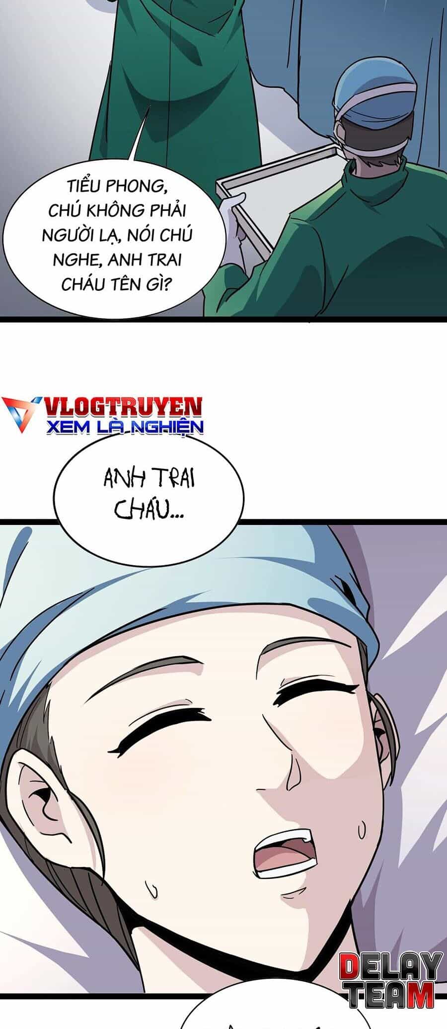 Chỉ Có Ta Có Thể Sử Dụng Triệu Hoán Thuật - Chương 100 - ảnh 26