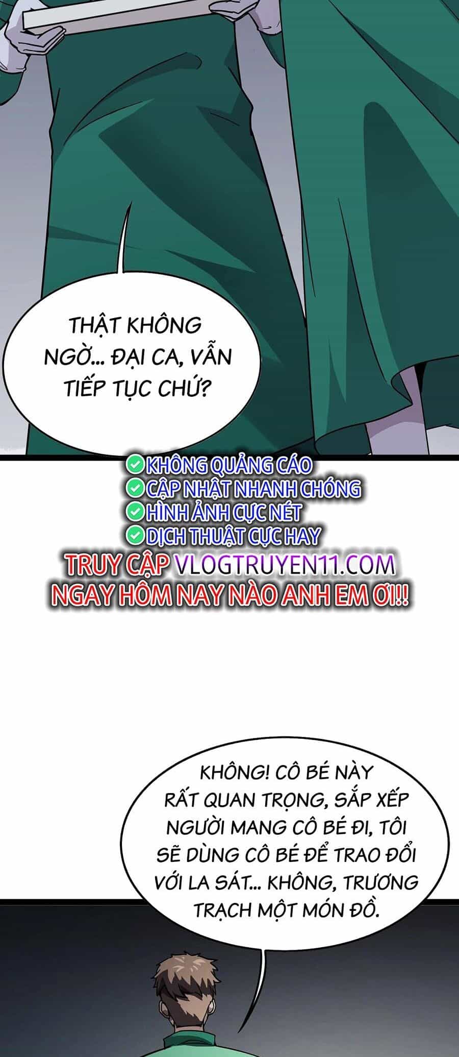 Chỉ Có Ta Có Thể Sử Dụng Triệu Hoán Thuật - Chương 100 - ảnh 29
