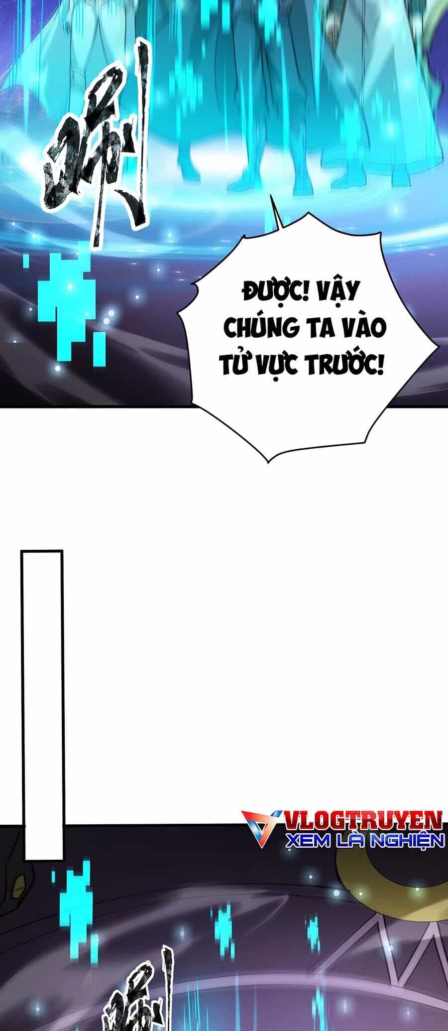 Chỉ Có Ta Có Thể Sử Dụng Triệu Hoán Thuật - Chương 101 - ảnh 48