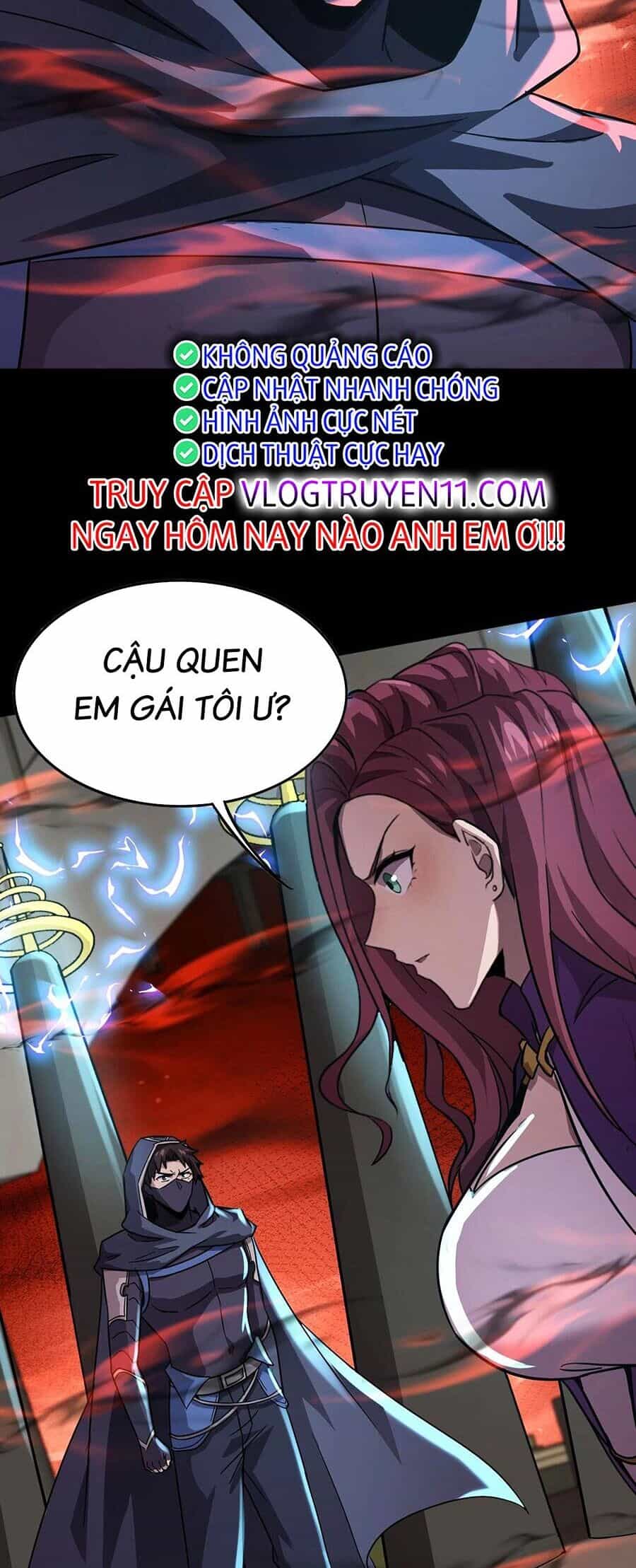 Chỉ Có Ta Có Thể Sử Dụng Triệu Hoán Thuật - Chương 102 - ảnh 50