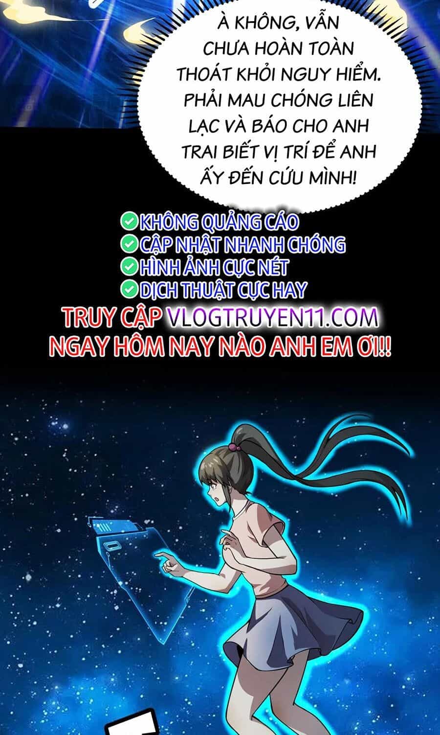 Chỉ Có Ta Có Thể Sử Dụng Triệu Hoán Thuật - Chương 103 - ảnh 17