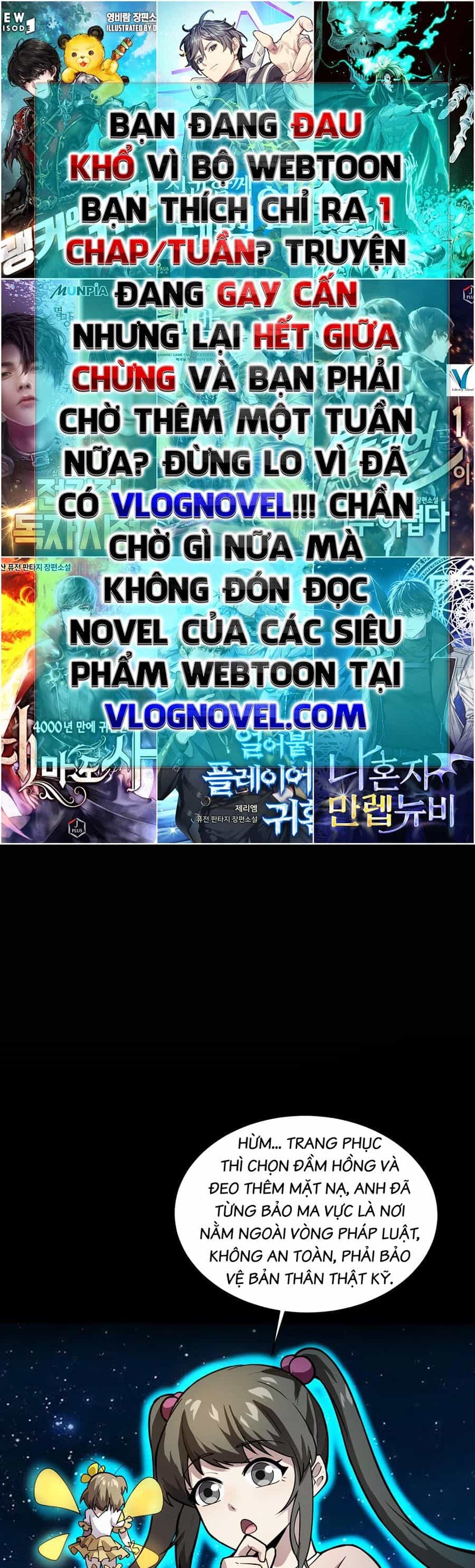 Chỉ Có Ta Có Thể Sử Dụng Triệu Hoán Thuật - Chương 103 - ảnh 21