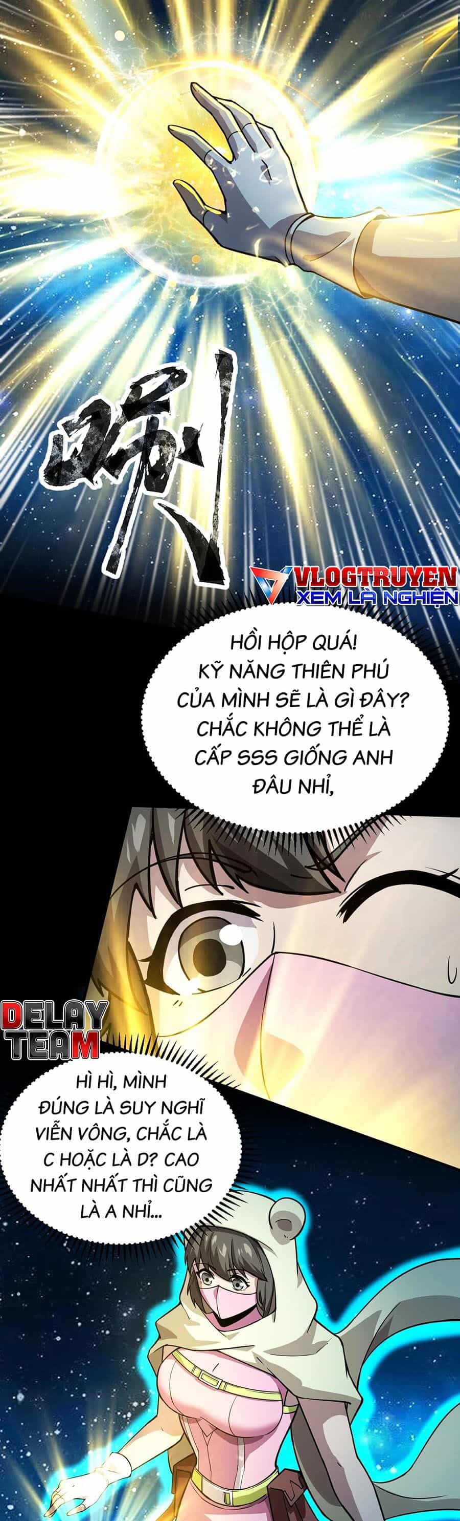 Chỉ Có Ta Có Thể Sử Dụng Triệu Hoán Thuật - Chương 103 - ảnh 25