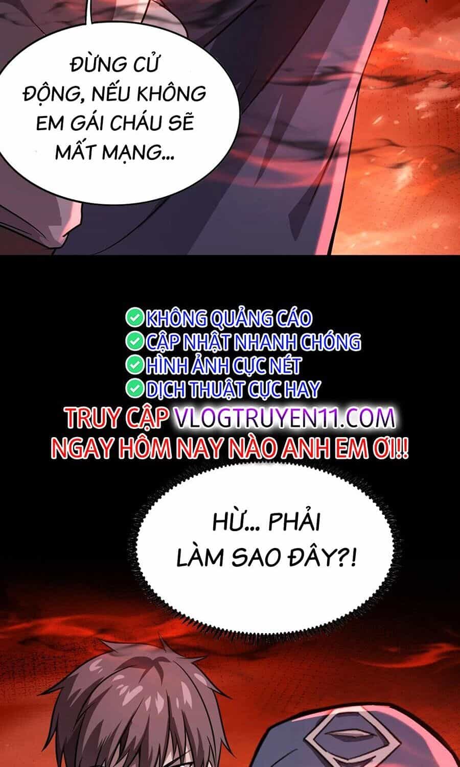 Chỉ Có Ta Có Thể Sử Dụng Triệu Hoán Thuật - Chương 103 - ảnh 4