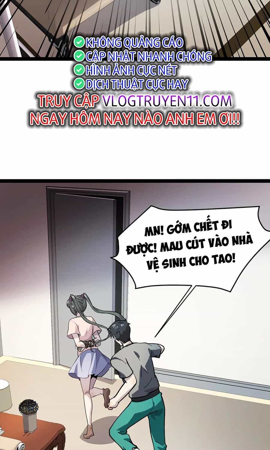 Chỉ Có Ta Có Thể Sử Dụng Triệu Hoán Thuật - Chương 103 - ảnh 9