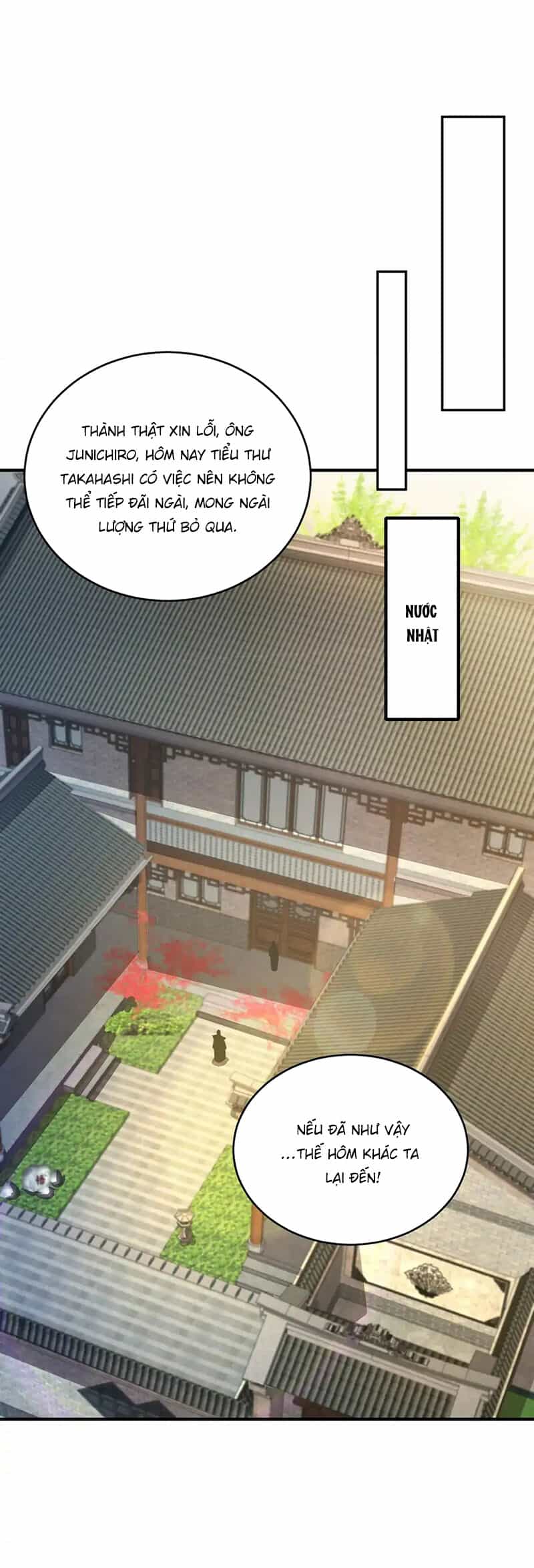 Chỉ Có Ta Có Thể Sử Dụng Triệu Hoán Thuật - Chương 108 - ảnh 33