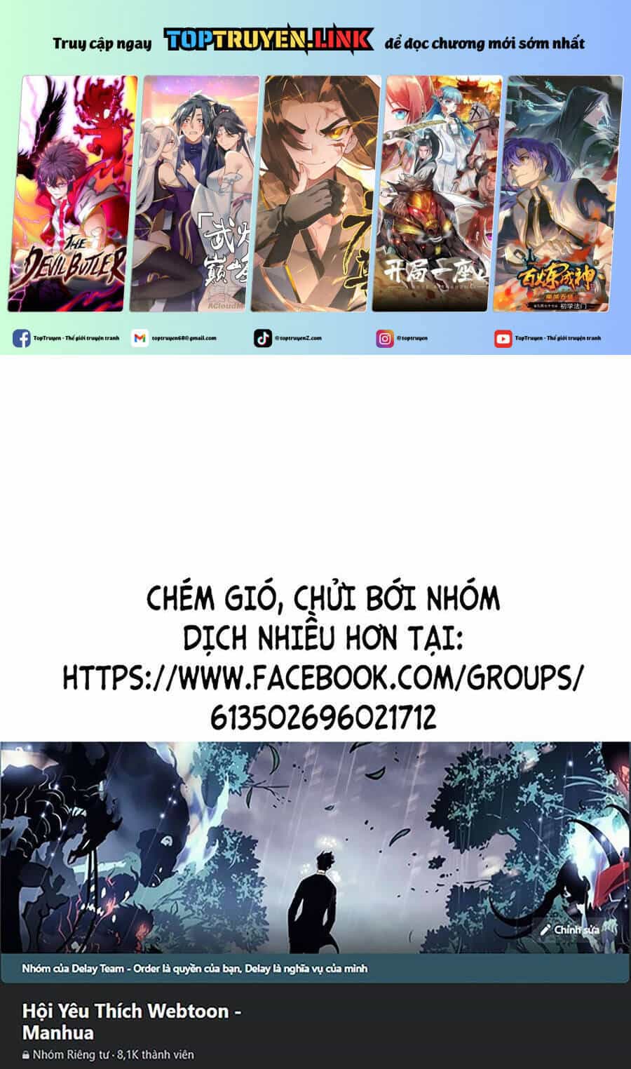 Chỉ Có Ta Có Thể Sử Dụng Triệu Hoán Thuật - Chương 112 - ảnh 2
