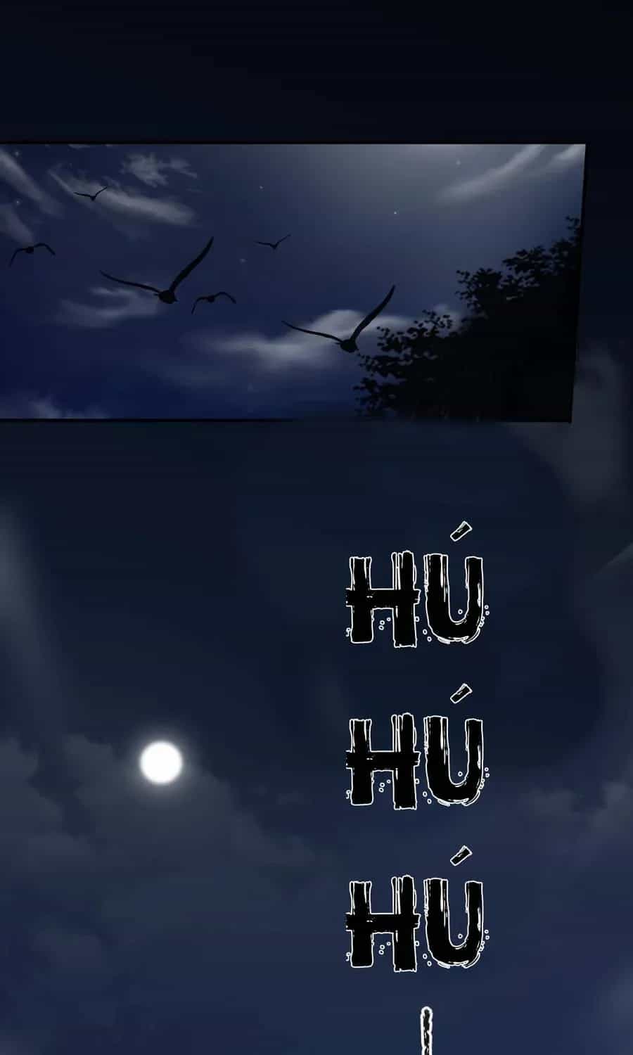 Chỉ Có Ta Có Thể Sử Dụng Triệu Hoán Thuật - Chương 4.1 - ảnh 26