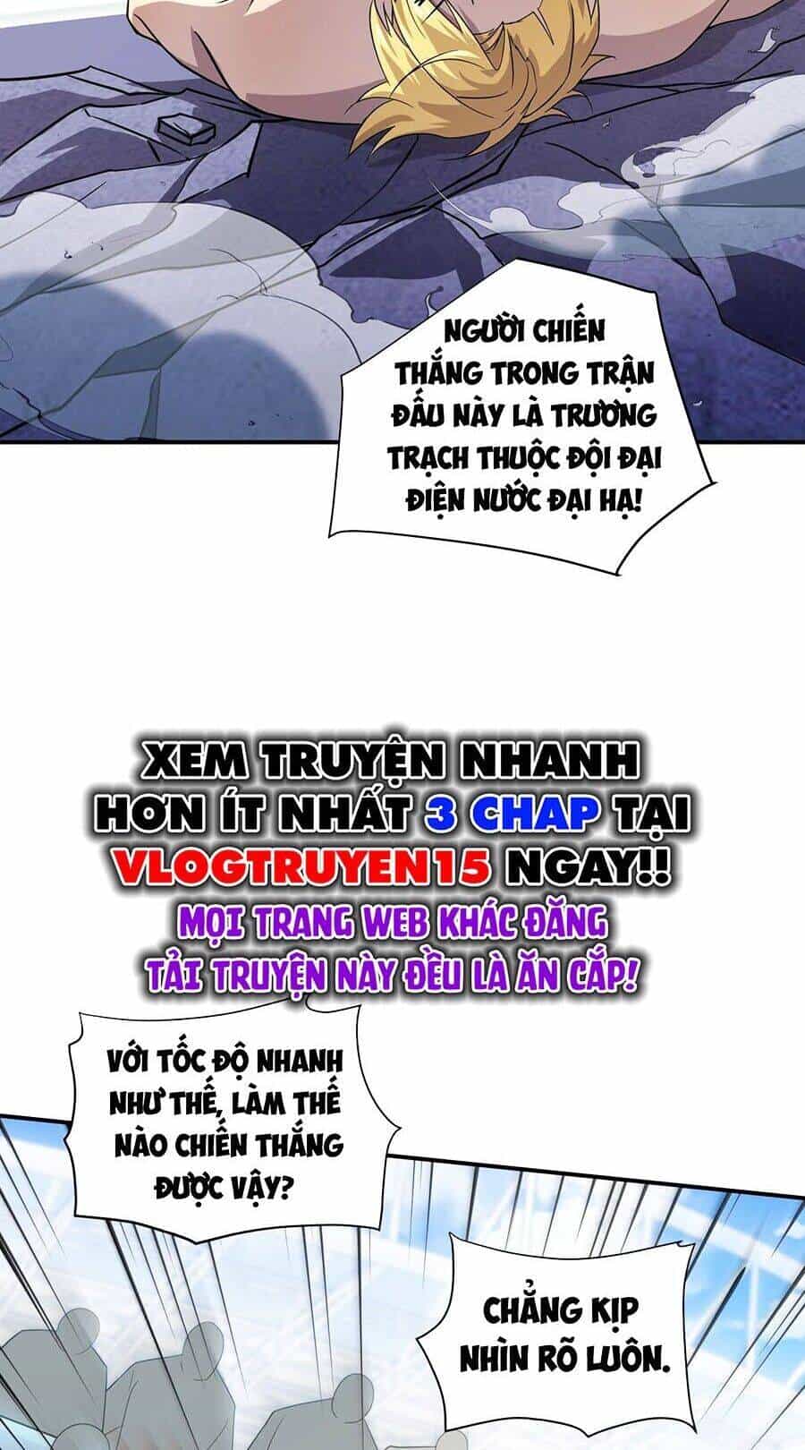 Chỉ Có Ta Có Thể Sử Dụng Triệu Hoán Thuật - Chương 114 - ảnh 29