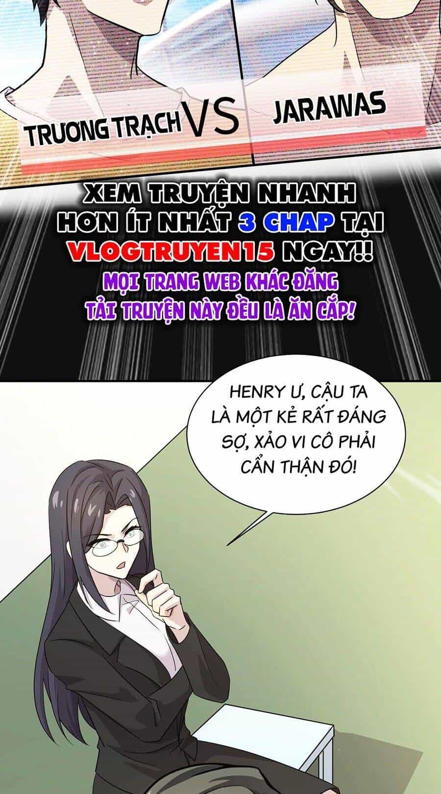Chỉ Có Ta Có Thể Sử Dụng Triệu Hoán Thuật - Chương 114 - ảnh 35