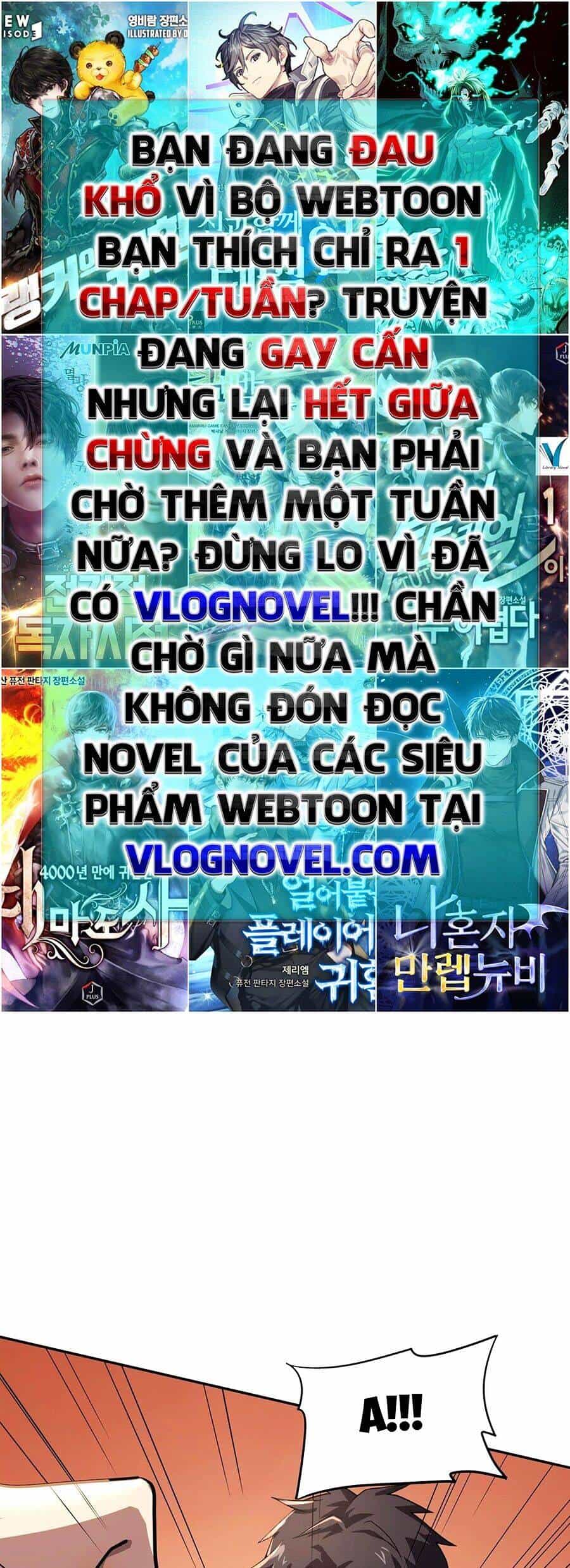 Chỉ Có Ta Có Thể Sử Dụng Triệu Hoán Thuật - Chương 115 - ảnh 18