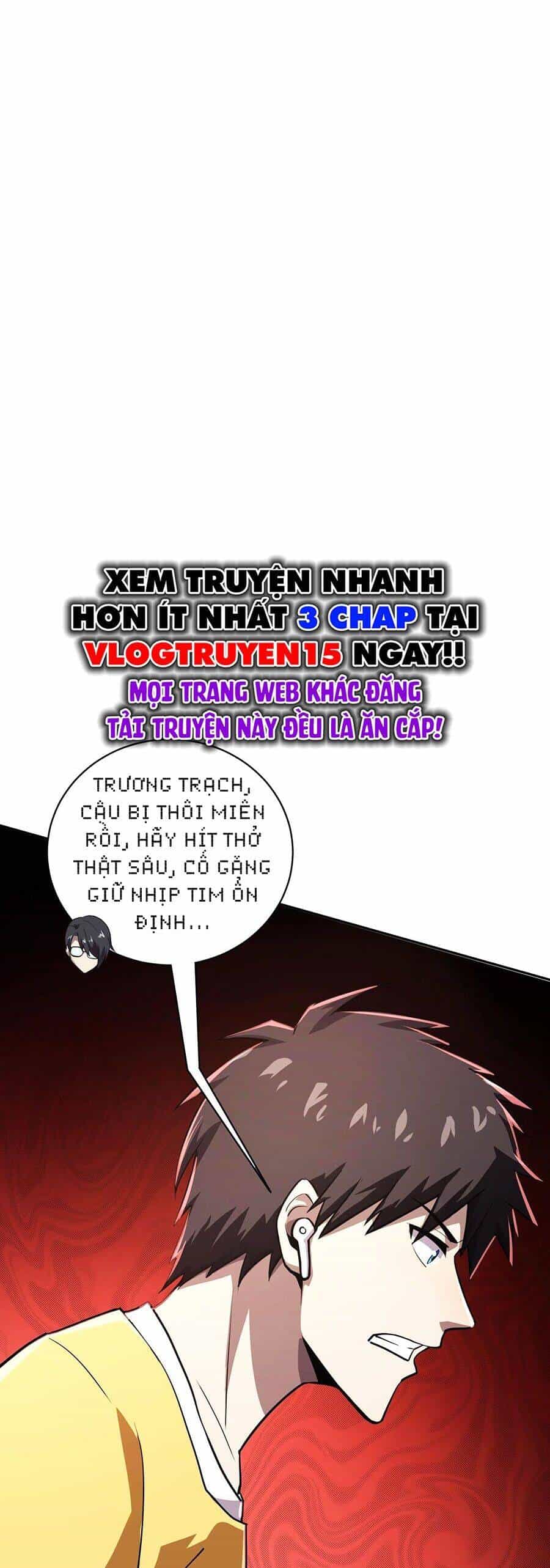 Chỉ Có Ta Có Thể Sử Dụng Triệu Hoán Thuật - Chương 115 - ảnh 8