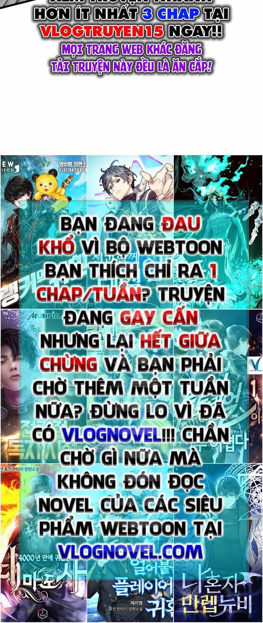 Chỉ Có Ta Có Thể Sử Dụng Triệu Hoán Thuật - Chương 116 - ảnh 21