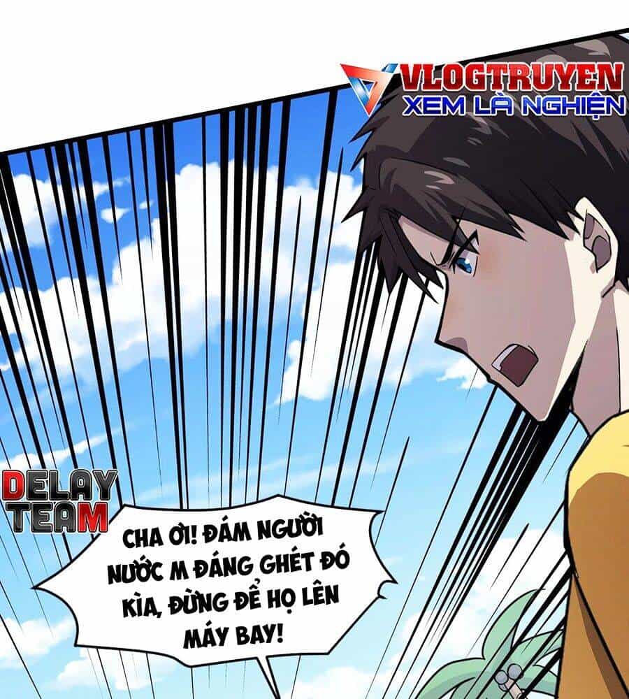 Chỉ Có Ta Có Thể Sử Dụng Triệu Hoán Thuật - Chương 117 - ảnh 105