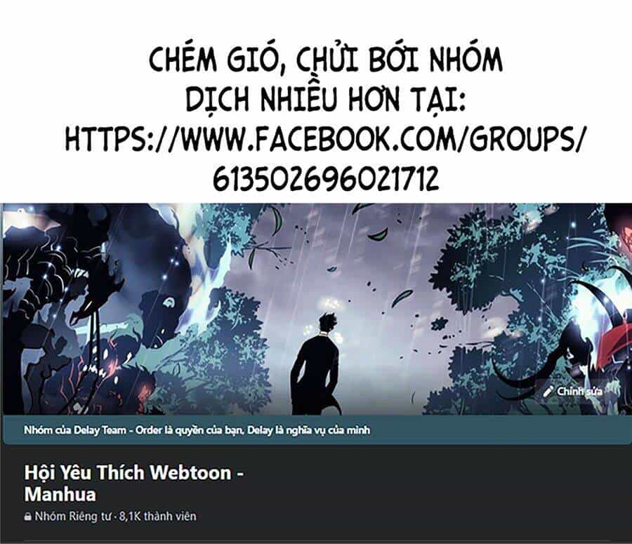 Chỉ Có Ta Có Thể Sử Dụng Triệu Hoán Thuật - Chương 117 - ảnh 117