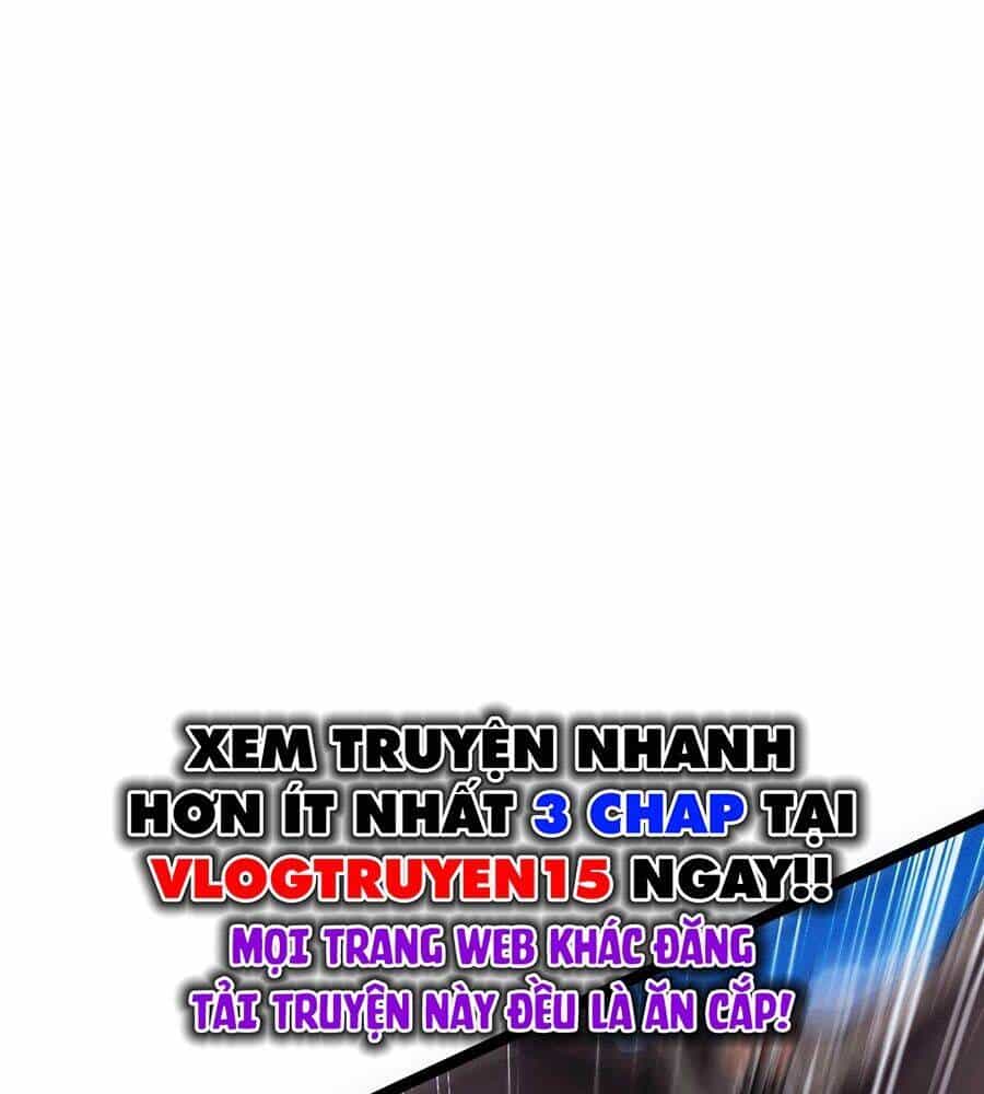 Chỉ Có Ta Có Thể Sử Dụng Triệu Hoán Thuật - Chương 117 - ảnh 46