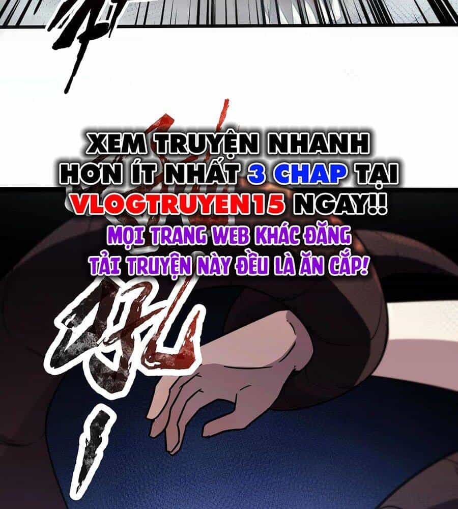 Chỉ Có Ta Có Thể Sử Dụng Triệu Hoán Thuật - Chương 117 - ảnh 56