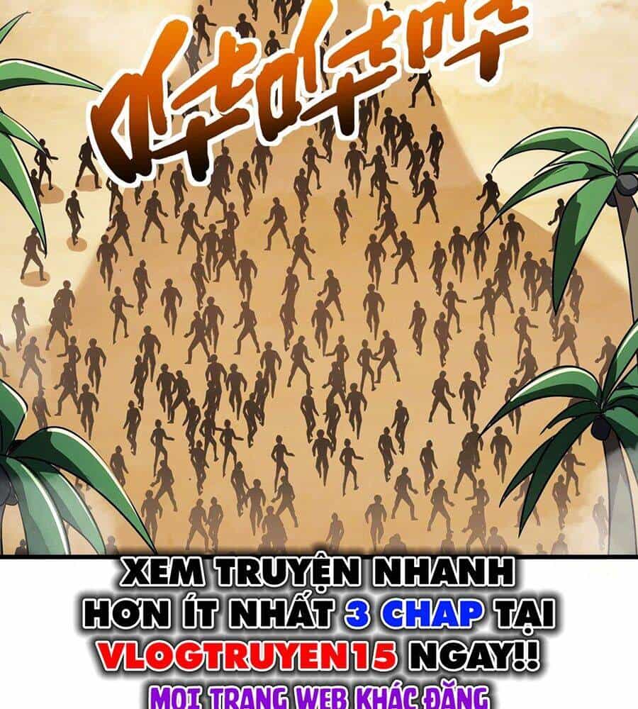 Chỉ Có Ta Có Thể Sử Dụng Triệu Hoán Thuật - Chương 117 - ảnh 76