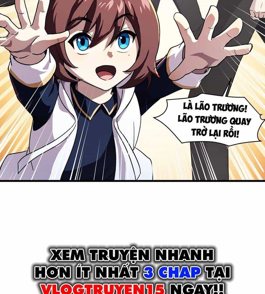 Chỉ Có Ta Có Thể Sử Dụng Triệu Hoán Thuật - Chương 117 - ảnh 90