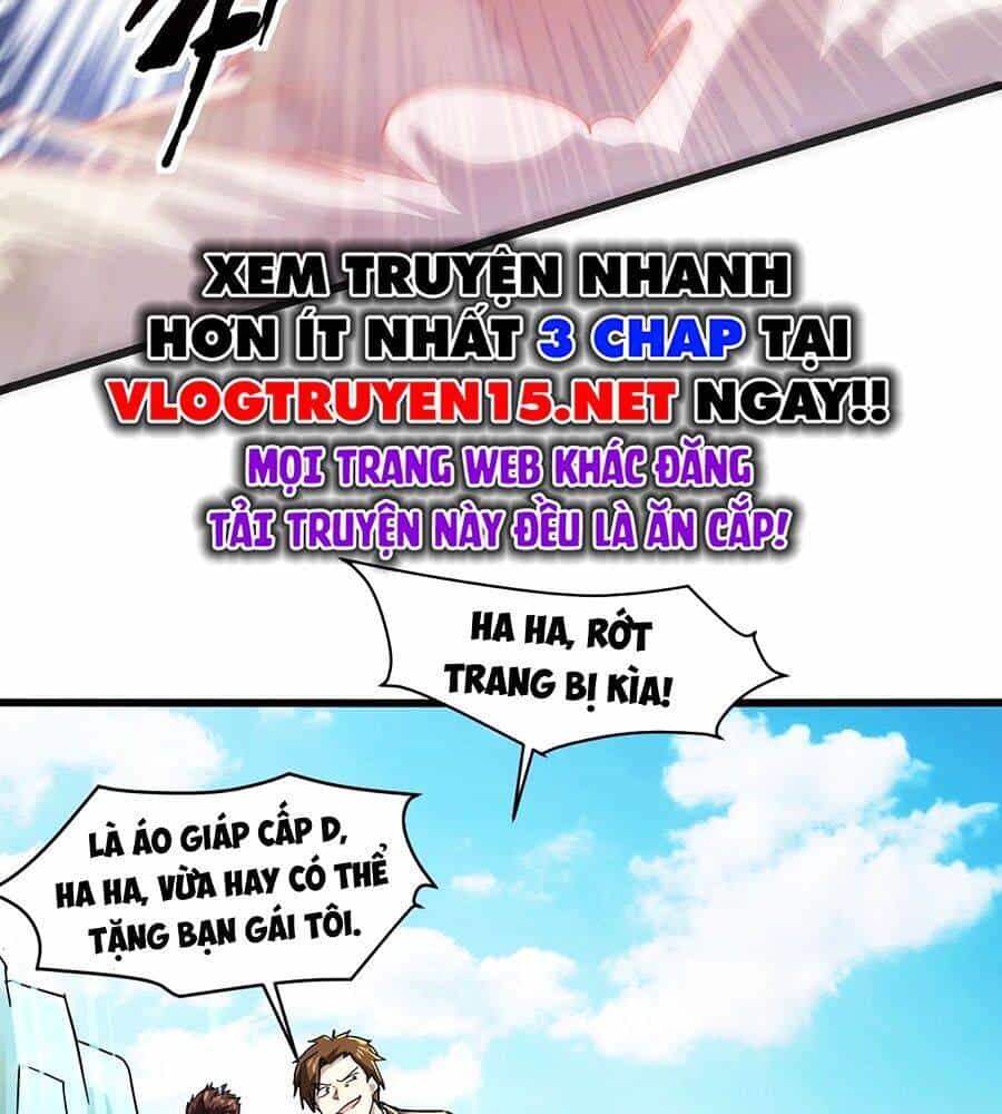 Chỉ Có Ta Có Thể Sử Dụng Triệu Hoán Thuật - Chương 118 - ảnh 103