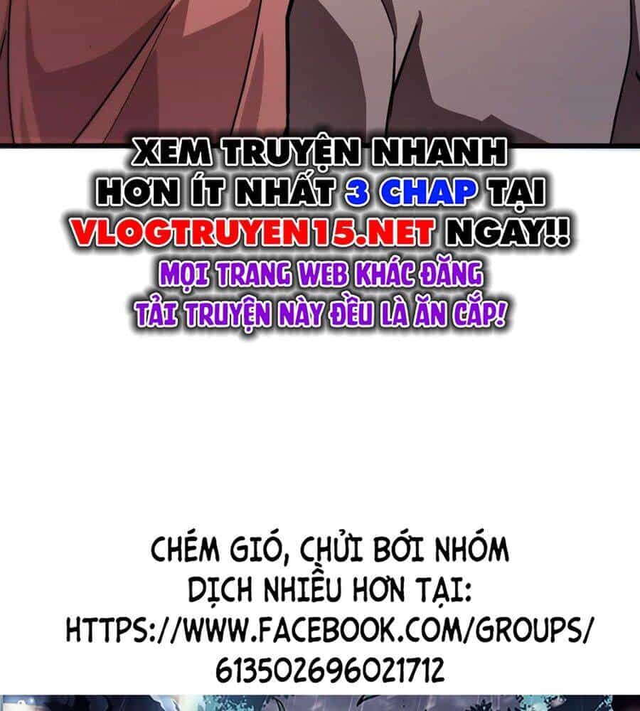 Chỉ Có Ta Có Thể Sử Dụng Triệu Hoán Thuật - Chương 118 - ảnh 116