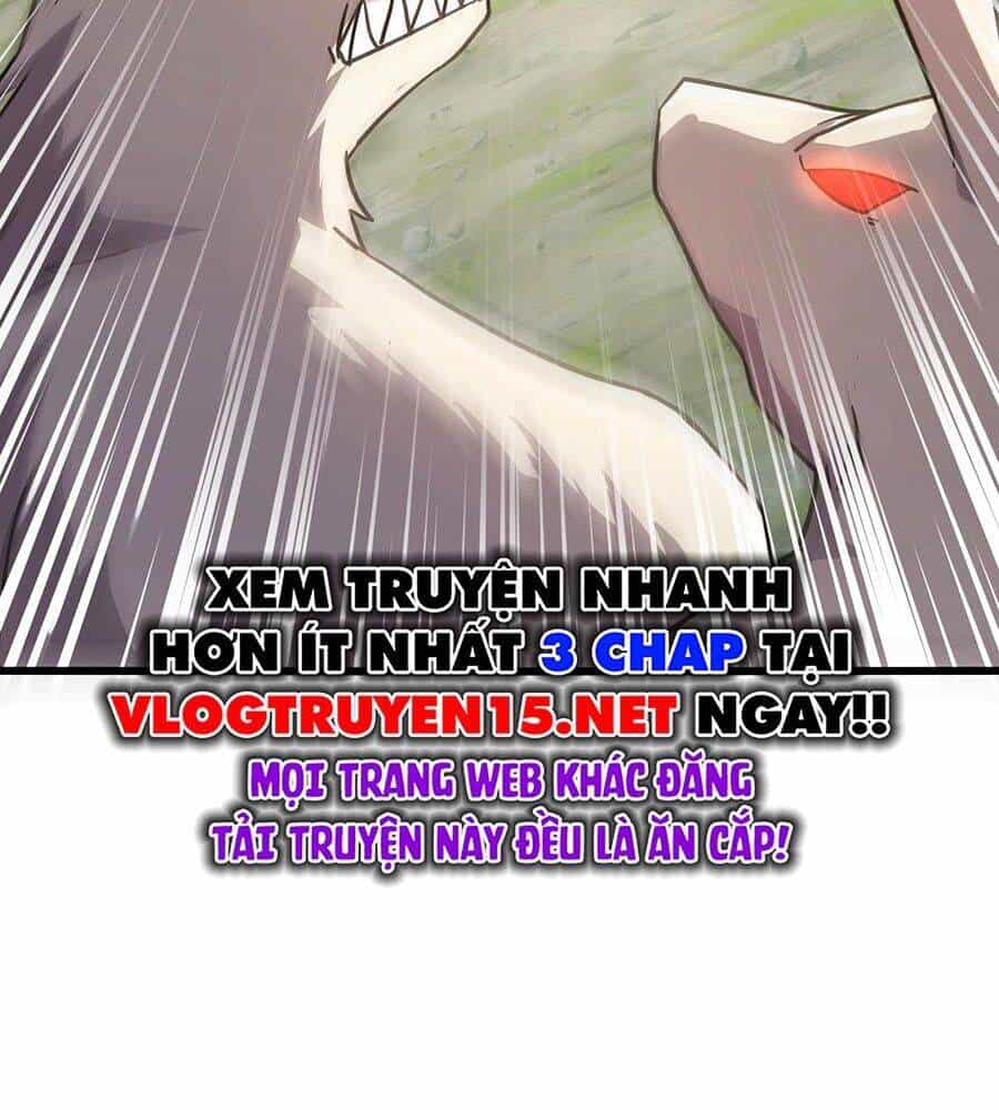 Chỉ Có Ta Có Thể Sử Dụng Triệu Hoán Thuật - Chương 118 - ảnh 67