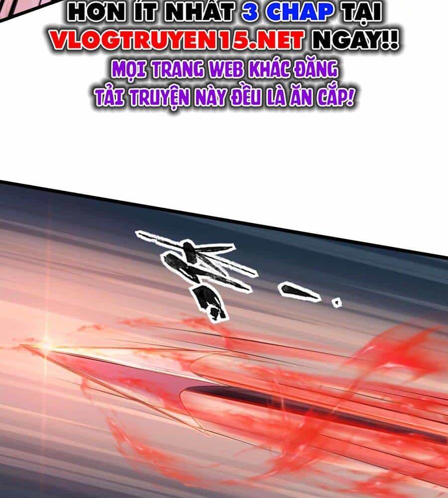Chỉ Có Ta Có Thể Sử Dụng Triệu Hoán Thuật - Chương 119 - ảnh 113